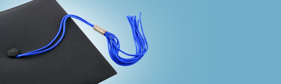 Grad Rebate