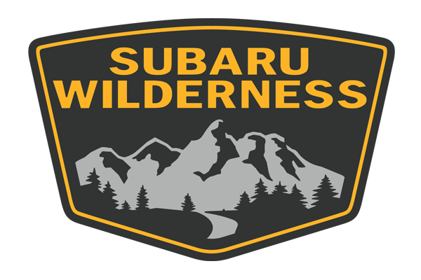 2022 Subaru Outback Wilderness™