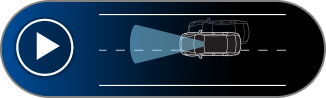 Lane Departure and Sway Warning